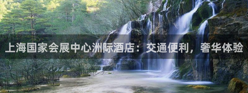 苹果电脑怎么下载伯索