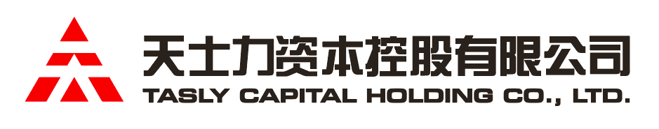 通宝TB222资本控股有限公司