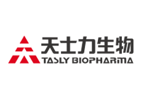 通宝TB222生物