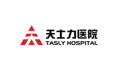 天津北辰通宝TB222医院