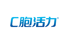 吉林通宝TB222矿泉饮品有限公司